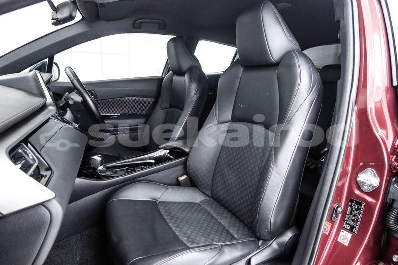 Big with watermark toyota c hr bangkok bangkok 62847