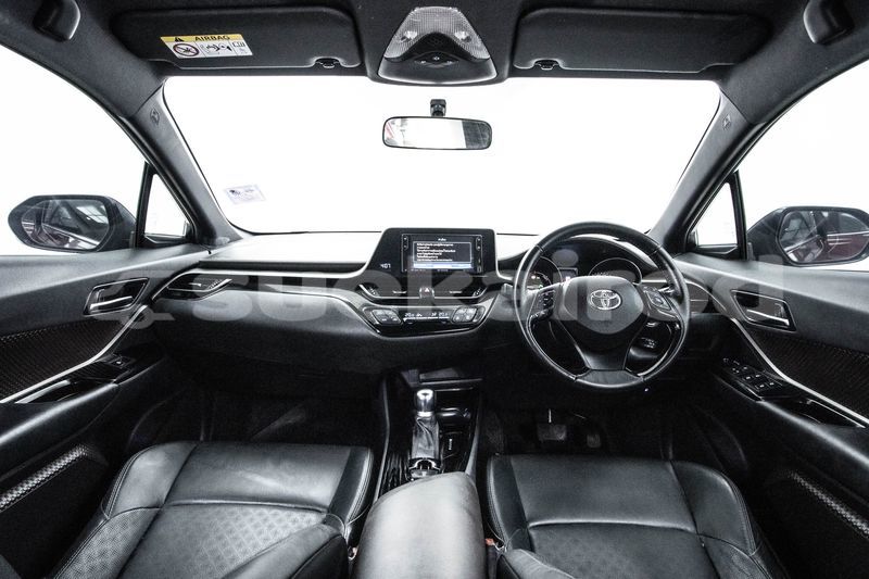 Big with watermark toyota c hr bangkok bangkok 62847