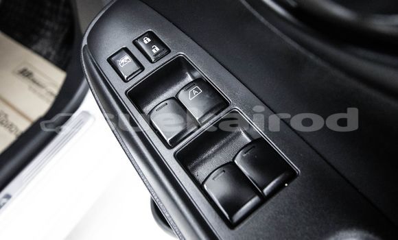 Buy Used Nissan Almera Other Car in Bangkok in Bangkok Buy Used Nissan Almera Other Car in Bangkok in Bangkok