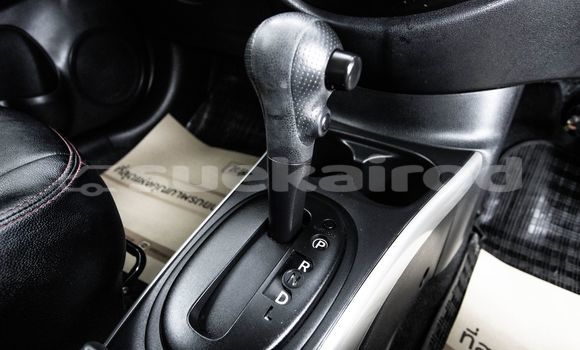 Buy Used Nissan Almera Other Car in Bangkok in Bangkok Buy Used Nissan Almera Other Car in Bangkok in Bangkok