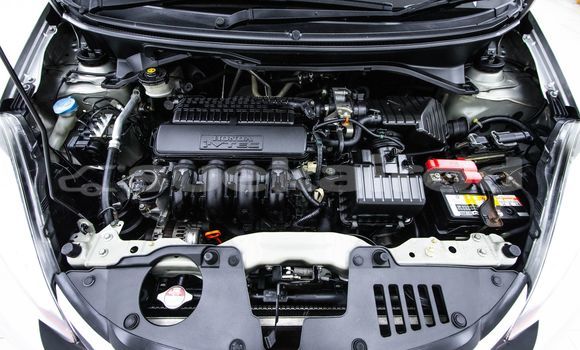 Buy Used Honda Mobilio Other Car in Bangkok in Bangkok Buy Used Honda Mobilio Other Car in Bangkok in Bangkok