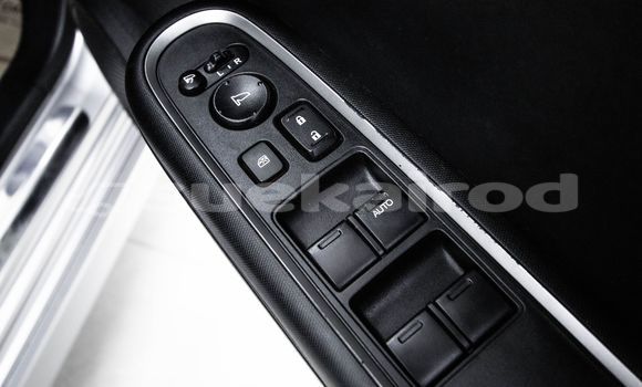 Buy Used Honda Mobilio Other Car in Bangkok in Bangkok Buy Used Honda Mobilio Other Car in Bangkok in Bangkok