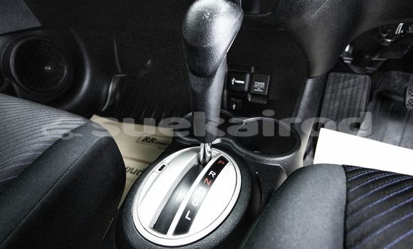 Buy Used Honda Mobilio Other Car in Bangkok in Bangkok Buy Used Honda Mobilio Other Car in Bangkok in Bangkok