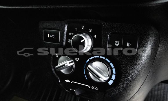 Buy Used Honda Mobilio Other Car in Bangkok in Bangkok Buy Used Honda Mobilio Other Car in Bangkok in Bangkok