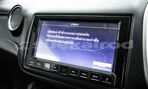 Buy Used Honda Mobilio Other Car in Bangkok in Bangkok Buy Used Honda Mobilio Other Car in Bangkok in Bangkok