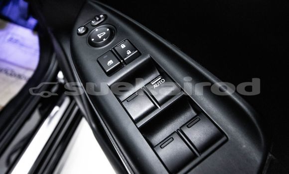 Buy Used Honda Jazz Black Car in Bangkok in Bangkok Buy Used Honda Jazz Black Car in Bangkok in Bangkok