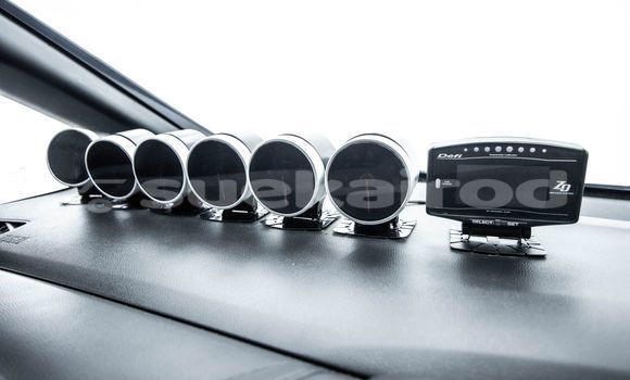 Buy Used Honda Jazz Black Car in Bangkok in Bangkok Buy Used Honda Jazz Black Car in Bangkok in Bangkok