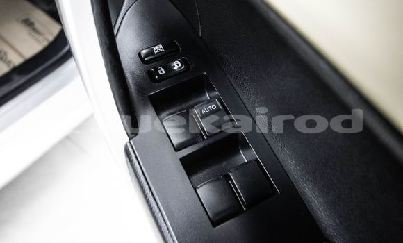 Buy Used Toyota Altis Other Car in Bangkok in Bangkok Buy Used Toyota Altis Other Car in Bangkok in Bangkok