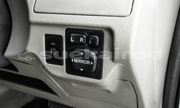 Buy Used Toyota Vios White Car in Bangkok in Bangkok Buy Used Toyota Vios White Car in Bangkok in Bangkok