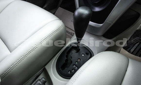 Buy Used Toyota Vios White Car in Bangkok in Bangkok Buy Used Toyota Vios White Car in Bangkok in Bangkok