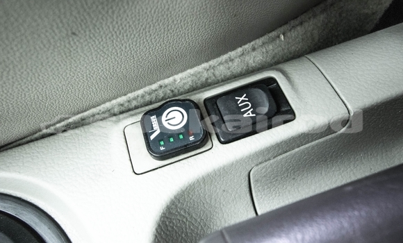 Buy Used Toyota Vios White Car in Bangkok in Bangkok Buy Used Toyota Vios White Car in Bangkok in Bangkok