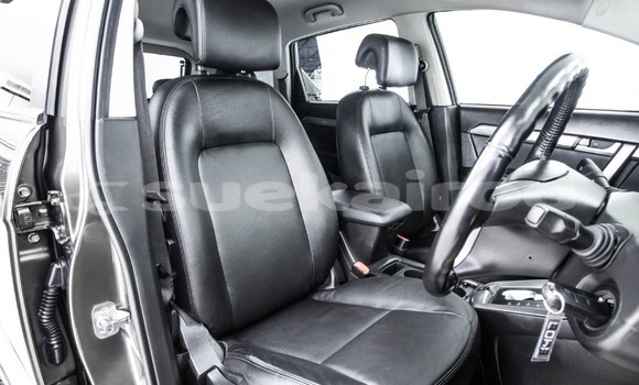 ซื้อ รถมือสอง Chevrolet Captiva สีน้ำตาล รถยนต์ ใน %{เมือง} ใน กรุงเทพมหานคร ซื้อ รถมือสอง Chevrolet Captiva สีน้ำตาล รถยนต์ ใน %{เมือง} ใน กรุงเทพมหานคร