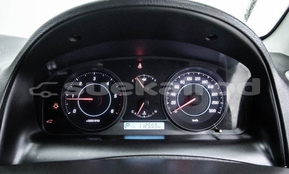 ซื้อ รถมือสอง Chevrolet Captiva สีน้ำตาล รถยนต์ ใน %{เมือง} ใน กรุงเทพมหานคร ซื้อ รถมือสอง Chevrolet Captiva สีน้ำตาล รถยนต์ ใน %{เมือง} ใน กรุงเทพมหานคร