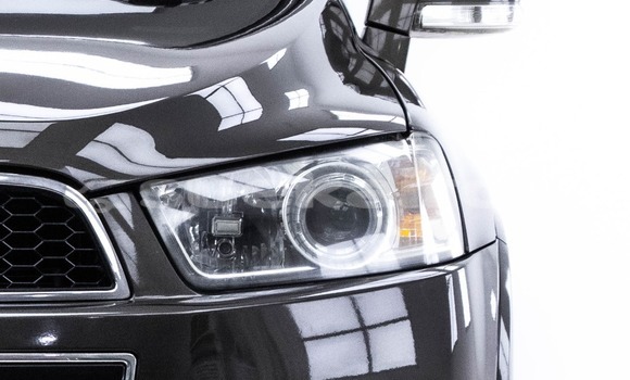 ซื้อ รถมือสอง Chevrolet Captiva สีน้ำตาล รถยนต์ ใน %{เมือง} ใน กรุงเทพมหานคร ซื้อ รถมือสอง Chevrolet Captiva สีน้ำตาล รถยนต์ ใน %{เมือง} ใน กรุงเทพมหานคร