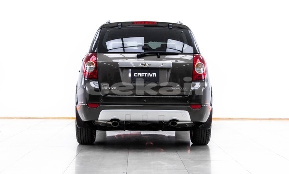 ซื้อ รถมือสอง Chevrolet Captiva สีน้ำตาล รถยนต์ ใน %{เมือง} ใน กรุงเทพมหานคร ซื้อ รถมือสอง Chevrolet Captiva สีน้ำตาล รถยนต์ ใน %{เมือง} ใน กรุงเทพมหานคร