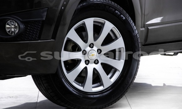 ซื้อ รถมือสอง Chevrolet Captiva สีน้ำตาล รถยนต์ ใน %{เมือง} ใน กรุงเทพมหานคร ซื้อ รถมือสอง Chevrolet Captiva สีน้ำตาล รถยนต์ ใน %{เมือง} ใน กรุงเทพมหานคร
