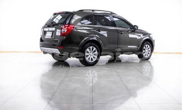 ซื้อ รถมือสอง Chevrolet Captiva สีน้ำตาล รถยนต์ ใน %{เมือง} ใน กรุงเทพมหานคร ซื้อ รถมือสอง Chevrolet Captiva สีน้ำตาล รถยนต์ ใน %{เมือง} ใน กรุงเทพมหานคร