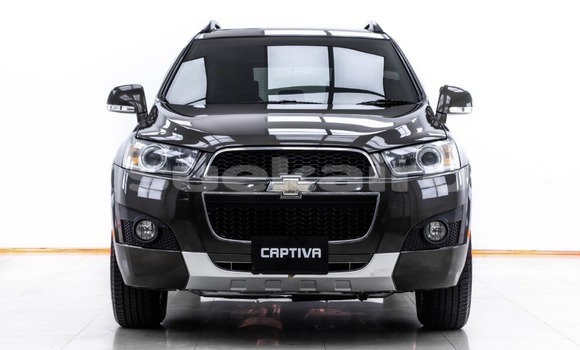 ซื้อ รถมือสอง Chevrolet Captiva สีน้ำตาล รถยนต์ ใน %{เมือง} ใน กรุงเทพมหานคร ซื้อ รถมือสอง Chevrolet Captiva สีน้ำตาล รถยนต์ ใน %{เมือง} ใน กรุงเทพมหานคร