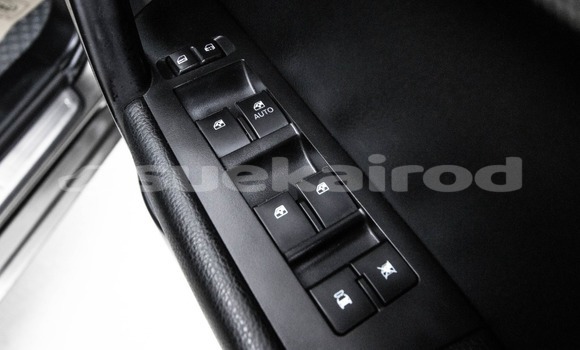 ซื้อ รถมือสอง Chevrolet Captiva สีน้ำตาล รถยนต์ ใน %{เมือง} ใน กรุงเทพมหานคร ซื้อ รถมือสอง Chevrolet Captiva สีน้ำตาล รถยนต์ ใน %{เมือง} ใน กรุงเทพมหานคร