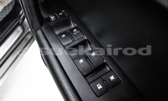 ซื้อ รถมือสอง Chevrolet Captiva สีน้ำตาล รถยนต์ ใน %{เมือง} ใน กรุงเทพมหานคร ซื้อ รถมือสอง Chevrolet Captiva สีน้ำตาล รถยนต์ ใน %{เมือง} ใน กรุงเทพมหานคร