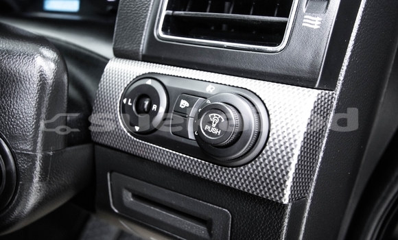 ซื้อ รถมือสอง Chevrolet Captiva สีน้ำตาล รถยนต์ ใน %{เมือง} ใน กรุงเทพมหานคร ซื้อ รถมือสอง Chevrolet Captiva สีน้ำตาล รถยนต์ ใน %{เมือง} ใน กรุงเทพมหานคร