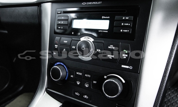 ซื้อ รถมือสอง Chevrolet Captiva สีน้ำตาล รถยนต์ ใน %{เมือง} ใน กรุงเทพมหานคร ซื้อ รถมือสอง Chevrolet Captiva สีน้ำตาล รถยนต์ ใน %{เมือง} ใน กรุงเทพมหานคร