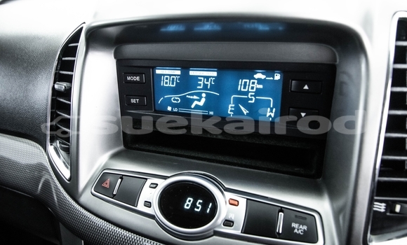 ซื้อ รถมือสอง Chevrolet Captiva สีน้ำตาล รถยนต์ ใน %{เมือง} ใน กรุงเทพมหานคร ซื้อ รถมือสอง Chevrolet Captiva สีน้ำตาล รถยนต์ ใน %{เมือง} ใน กรุงเทพมหานคร