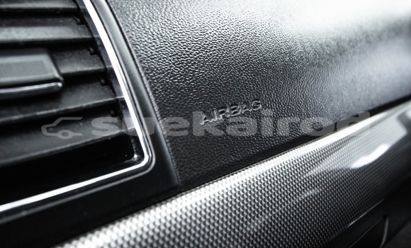 ซื้อ รถมือสอง Chevrolet Captiva สีน้ำตาล รถยนต์ ใน %{เมือง} ใน กรุงเทพมหานคร ซื้อ รถมือสอง Chevrolet Captiva สีน้ำตาล รถยนต์ ใน %{เมือง} ใน กรุงเทพมหานคร