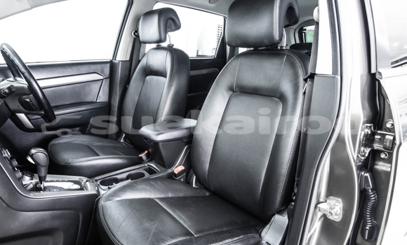 ซื้อ รถมือสอง Chevrolet Captiva สีน้ำตาล รถยนต์ ใน %{เมือง} ใน กรุงเทพมหานคร ซื้อ รถมือสอง Chevrolet Captiva สีน้ำตาล รถยนต์ ใน %{เมือง} ใน กรุงเทพมหานคร