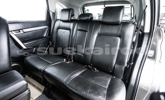 ซื้อ รถมือสอง Chevrolet Captiva สีน้ำตาล รถยนต์ ใน %{เมือง} ใน กรุงเทพมหานคร ซื้อ รถมือสอง Chevrolet Captiva สีน้ำตาล รถยนต์ ใน %{เมือง} ใน กรุงเทพมหานคร