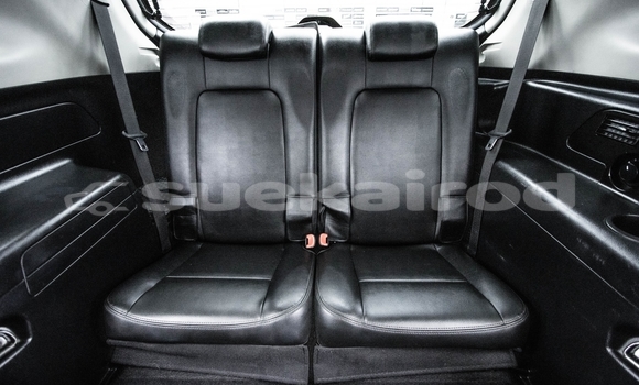 ซื้อ รถมือสอง Chevrolet Captiva สีน้ำตาล รถยนต์ ใน %{เมือง} ใน กรุงเทพมหานคร ซื้อ รถมือสอง Chevrolet Captiva สีน้ำตาล รถยนต์ ใน %{เมือง} ใน กรุงเทพมหานคร