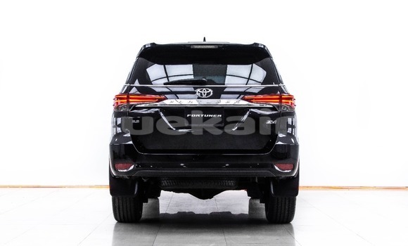 ซื้อ รถมือสอง Toyota Fortuner สีดำ รถยนต์ ใน %{เมือง} ใน กรุงเทพมหานคร ซื้อ รถมือสอง Toyota Fortuner สีดำ รถยนต์ ใน %{เมือง} ใน กรุงเทพมหานคร
