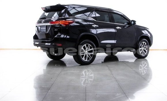 ซื้อ รถมือสอง Toyota Fortuner สีดำ รถยนต์ ใน %{เมือง} ใน กรุงเทพมหานคร ซื้อ รถมือสอง Toyota Fortuner สีดำ รถยนต์ ใน %{เมือง} ใน กรุงเทพมหานคร
