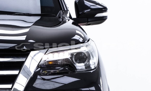 ซื้อ รถมือสอง Toyota Fortuner สีดำ รถยนต์ ใน %{เมือง} ใน กรุงเทพมหานคร ซื้อ รถมือสอง Toyota Fortuner สีดำ รถยนต์ ใน %{เมือง} ใน กรุงเทพมหานคร
