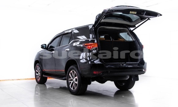 ซื้อ รถมือสอง Toyota Fortuner สีดำ รถยนต์ ใน %{เมือง} ใน กรุงเทพมหานคร ซื้อ รถมือสอง Toyota Fortuner สีดำ รถยนต์ ใน %{เมือง} ใน กรุงเทพมหานคร
