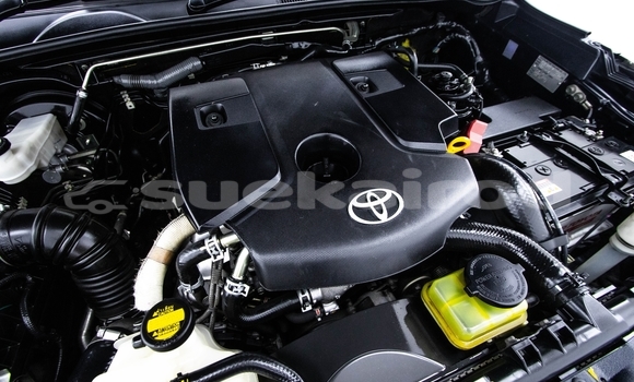 ซื้อ รถมือสอง Toyota Fortuner สีดำ รถยนต์ ใน %{เมือง} ใน กรุงเทพมหานคร ซื้อ รถมือสอง Toyota Fortuner สีดำ รถยนต์ ใน %{เมือง} ใน กรุงเทพมหานคร