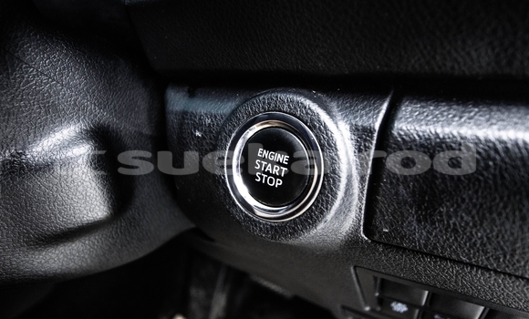 ซื้อ รถมือสอง Toyota Fortuner สีดำ รถยนต์ ใน %{เมือง} ใน กรุงเทพมหานคร ซื้อ รถมือสอง Toyota Fortuner สีดำ รถยนต์ ใน %{เมือง} ใน กรุงเทพมหานคร