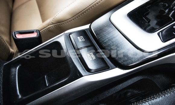 ซื้อ รถมือสอง Toyota Fortuner สีดำ รถยนต์ ใน %{เมือง} ใน กรุงเทพมหานคร ซื้อ รถมือสอง Toyota Fortuner สีดำ รถยนต์ ใน %{เมือง} ใน กรุงเทพมหานคร