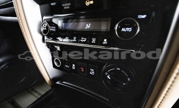 ซื้อ รถมือสอง Toyota Fortuner สีดำ รถยนต์ ใน %{เมือง} ใน กรุงเทพมหานคร ซื้อ รถมือสอง Toyota Fortuner สีดำ รถยนต์ ใน %{เมือง} ใน กรุงเทพมหานคร