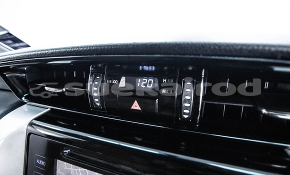 ซื้อ รถมือสอง Toyota Fortuner สีดำ รถยนต์ ใน %{เมือง} ใน กรุงเทพมหานคร ซื้อ รถมือสอง Toyota Fortuner สีดำ รถยนต์ ใน %{เมือง} ใน กรุงเทพมหานคร