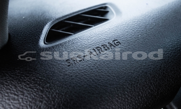 ซื้อ รถมือสอง Toyota Fortuner สีดำ รถยนต์ ใน %{เมือง} ใน กรุงเทพมหานคร ซื้อ รถมือสอง Toyota Fortuner สีดำ รถยนต์ ใน %{เมือง} ใน กรุงเทพมหานคร