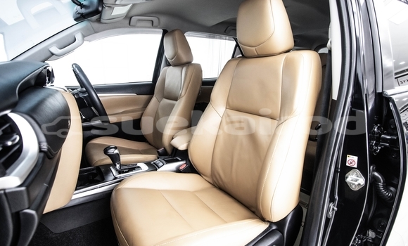 ซื้อ รถมือสอง Toyota Fortuner สีดำ รถยนต์ ใน %{เมือง} ใน กรุงเทพมหานคร ซื้อ รถมือสอง Toyota Fortuner สีดำ รถยนต์ ใน %{เมือง} ใน กรุงเทพมหานคร