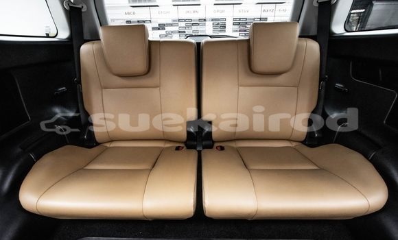 ซื้อ รถมือสอง Toyota Fortuner สีดำ รถยนต์ ใน %{เมือง} ใน กรุงเทพมหานคร ซื้อ รถมือสอง Toyota Fortuner สีดำ รถยนต์ ใน %{เมือง} ใน กรุงเทพมหานคร