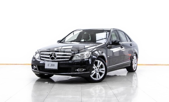 ซื้อ รถมือสอง Mercedes‒Benz C–Class สีดำ รถยนต์ ใน %{เมือง} ใน กรุงเทพมหานคร ซื้อ รถมือสอง Mercedes‒Benz C–Class สีดำ รถยนต์ ใน %{เมือง} ใน กรุงเทพมหานคร