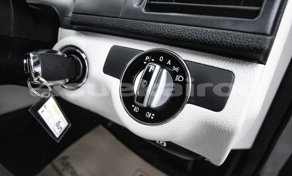 Buy Used Mercedes‒Benz C–Class Black Car in Bangkok in Bangkok Buy Used Mercedes‒Benz C–Class Black Car in Bangkok in Bangkok