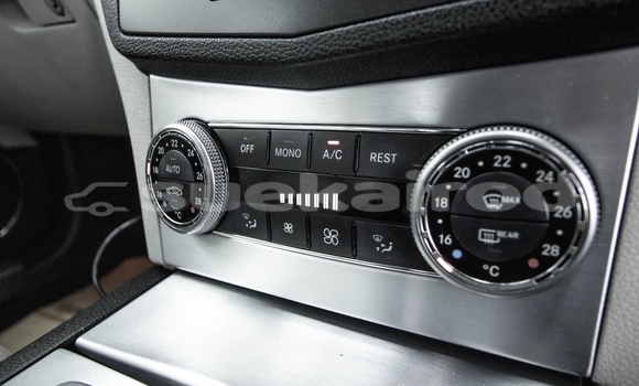 Buy Used Mercedes‒Benz C–Class Black Car in Bangkok in Bangkok Buy Used Mercedes‒Benz C–Class Black Car in Bangkok in Bangkok