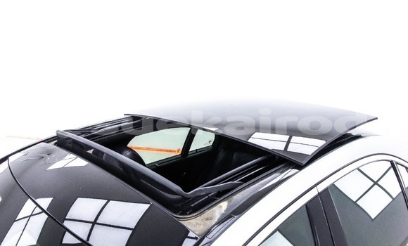 Buy Used MercedesâBenz CâClass Other Car in Bangkok in Bangkok Buy Used MercedesâBenz CâClass Other Car in Bangkok in Bangkok