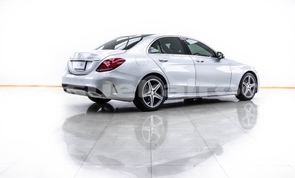 Buy Used MercedesâBenz CâClass Other Car in Bangkok in Bangkok Buy Used MercedesâBenz CâClass Other Car in Bangkok in Bangkok