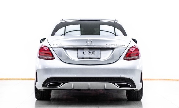 Buy Used MercedesâBenz CâClass Other Car in Bangkok in Bangkok Buy Used MercedesâBenz CâClass Other Car in Bangkok in Bangkok