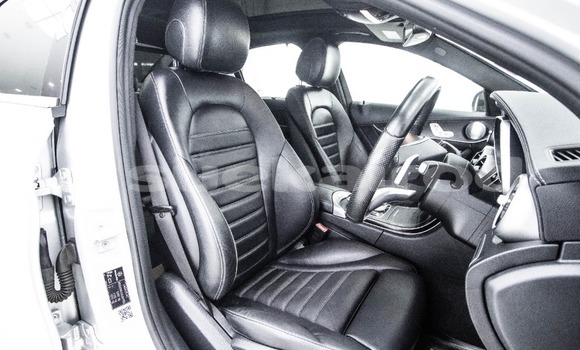 Buy Used MercedesâBenz CâClass Other Car in Bangkok in Bangkok Buy Used MercedesâBenz CâClass Other Car in Bangkok in Bangkok